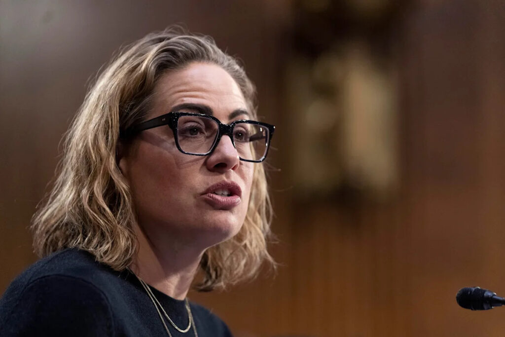 Sinema admits romance with security guard as she fights ex-wife’s lawsuit Yahoo news home