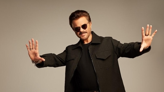 Anil Kapoor still gets paid for Slumdog Millionaire, credits pay cheques for millionaire status. Here’s how much he gets Cricket in L1