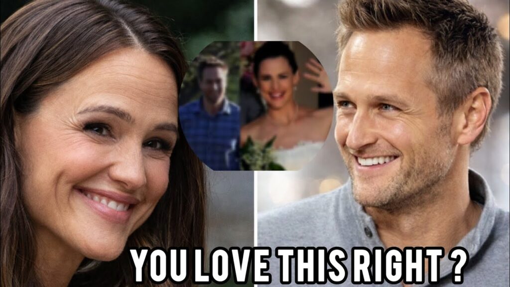 Jennifer Garner and John Miller’s Most Intimate Public Moments Jennifer Garner and John Miller’s Most Intimate Public Moments