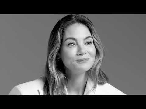 Michelle Monaghan for Pomellato for Women 2026