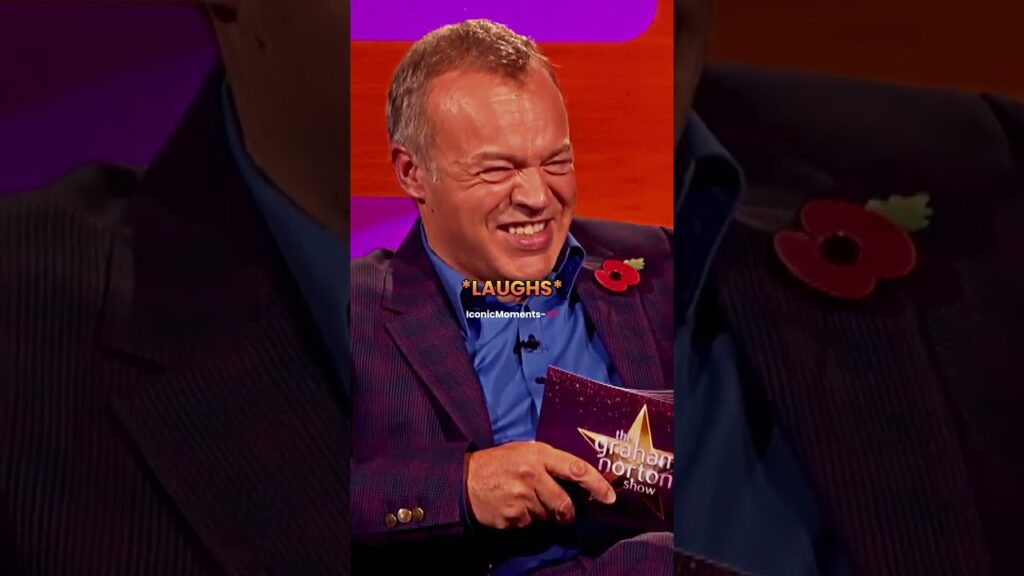 Anne Hathaway’s Magic Mike Prediction Came True!