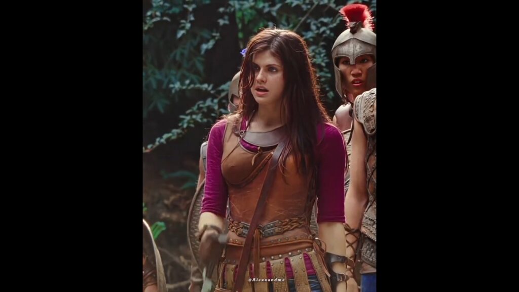 Omg just look at her eyes 👀💓|The most beautiful woman in the world 🌎#eyes #alexandradaddario Omg just look at her eyes 👀💓|The most beautiful woman in the world 🌎#eyes #alexandradaddario