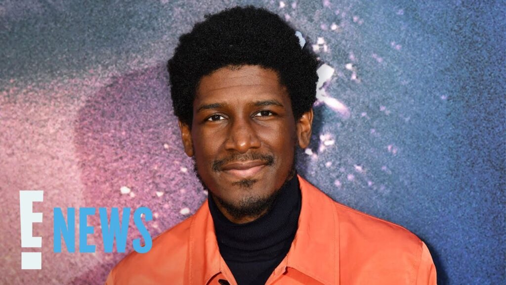 Euphoria Composer Labrinth Lashes Out at Show in Online Rant | E! News