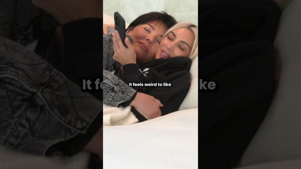 Kim Kardashian protect her kids from Kanye west😲#kimkardashian #kanyewest #kanye #shorts #northwest