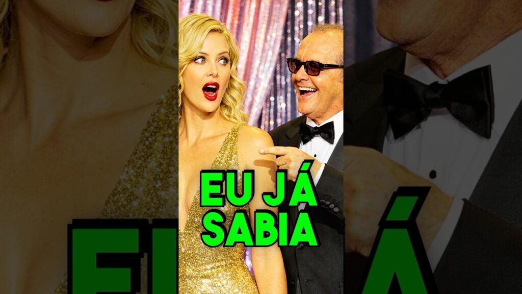 Charlize Theron DERROTA Nicole Kidman e Scarlett Johansson | Globo de Ouro 2004 🏆 Charlize Theron DERROTA Nicole Kidman e Scarlett Johansson | Globo de Ouro 2004 🏆