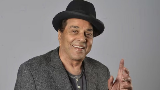 Dharmendra left out of Oscars 2026 In Memoriam segment, angry fans say: ‘Just a Hollywood show, not truly international’ Cricket in L1