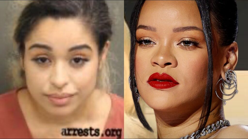 Rihanna Assassinator emails EXPOSED and shock COURT DAY moves everything you need to know!