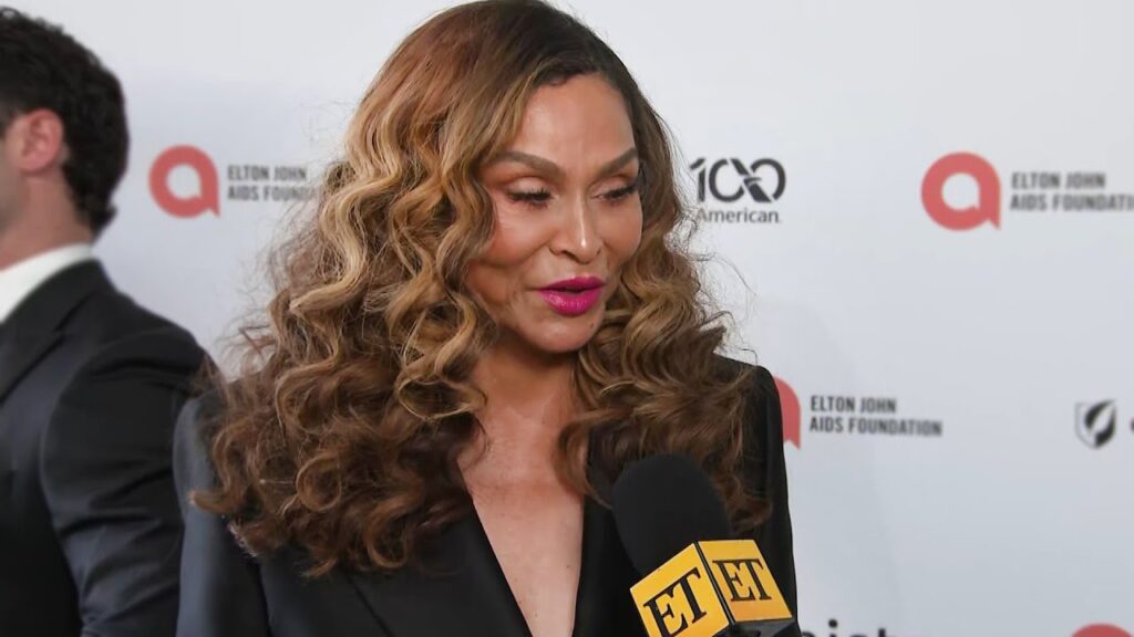 Tina Knowles Reveals Which of Beyoncé’s Accomplishments She’s Most Proud Of (Exclusive) Tina Knowles Reveals Which of Beyoncé's Accomplishments She's Most Proud Of (Exclusive)