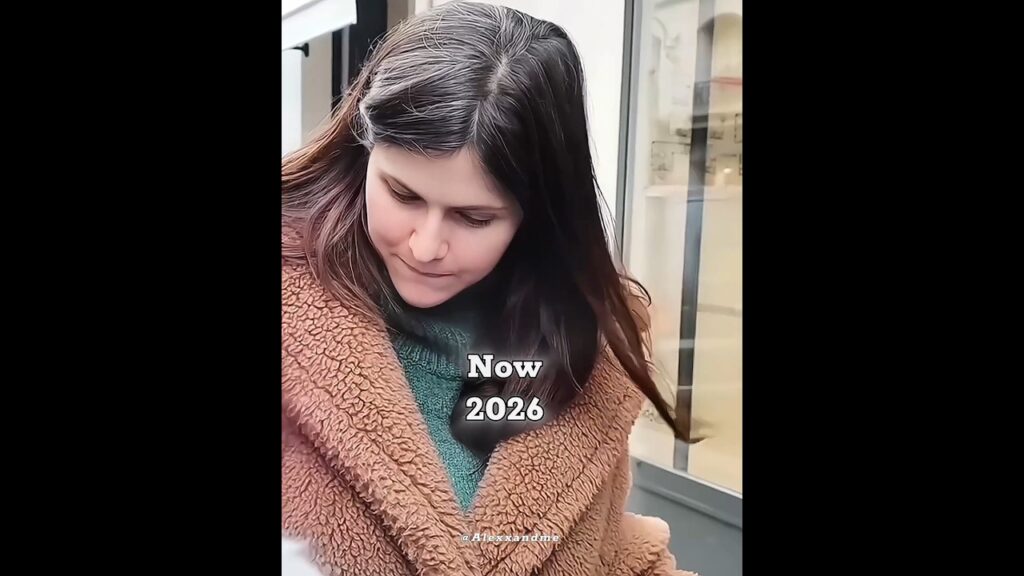Happy birthday to the most beautiful woman in the world 🌎#alexandradaddario #beauty #ytshorts Happy birthday to the most beautiful woman in the world 🌎#alexandradaddario #beauty #ytshorts