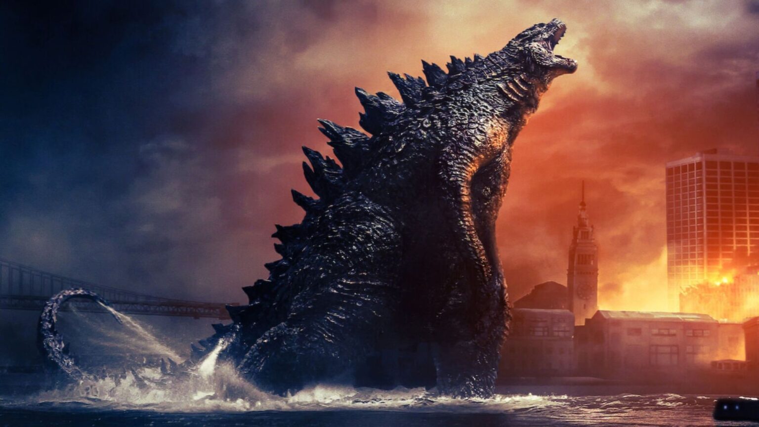 First Official Godzilla LEGO Set Tease Revealed Ahead of Long-Awaited Release First Official Godzilla LEGO Set Tease Revealed Ahead of Long-Awaited Release
