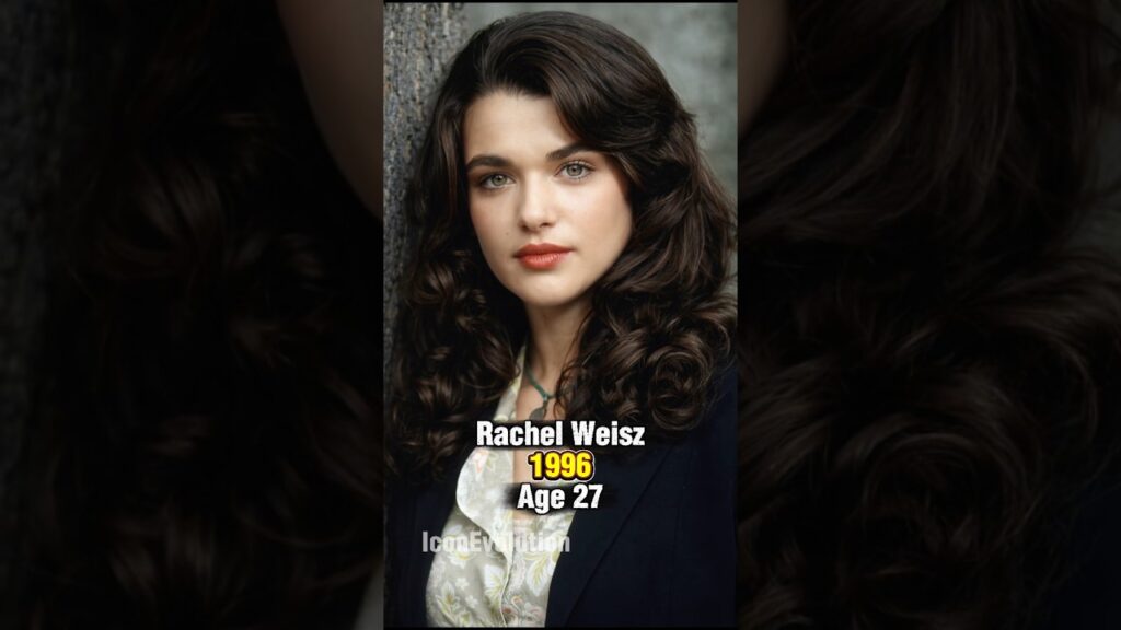 Beautiful Actresses of the 90s: Then & Now ⭐️ #celebrity