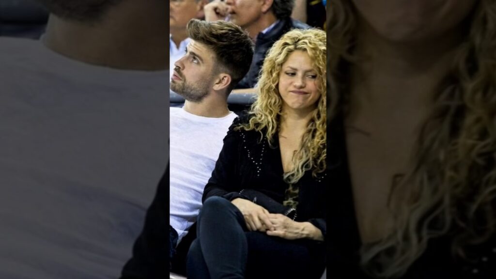 Shakira sings with her sons Milan and Sasha at Buenos Aires concert #shakira #acróstico #sasha Trend Shakira sings with her sons Milan and Sasha at Buenos Aires concert #shakira #acróstico #sasha Trend