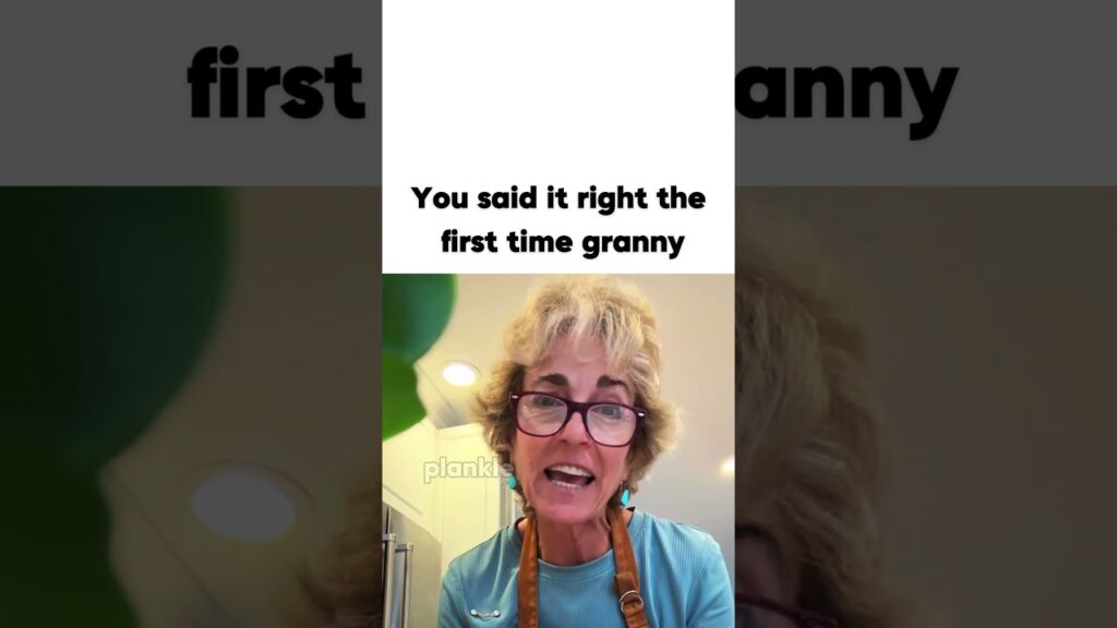 #original #original