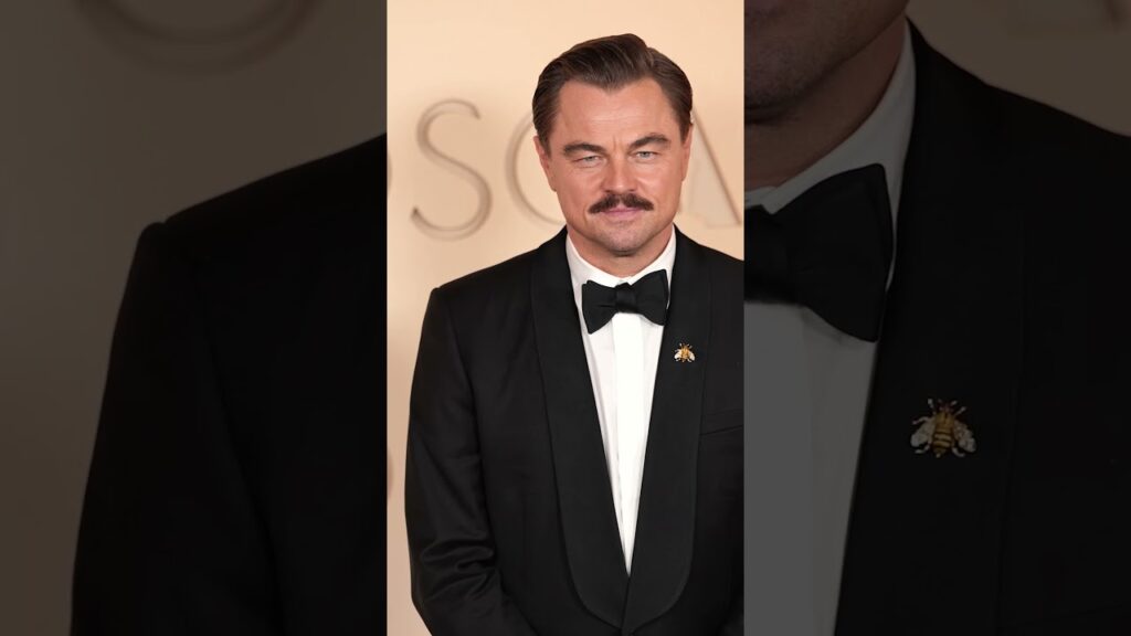 Oscars 2026 red carpet: Demi Moore, Emma Stone, Gwyneth Paltrow, Teyana Taylor and more