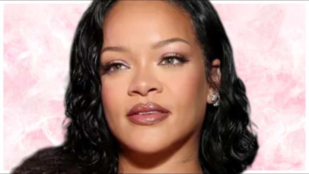 It just got even more scary for Rihanna - More than one assassinator revealed