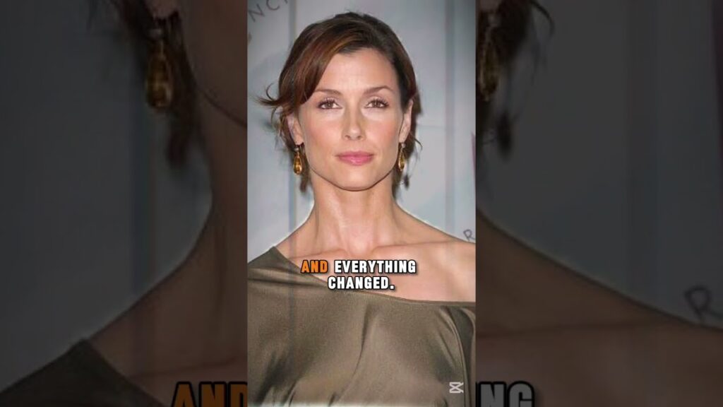 Hollywood’s Most Underrated Beauty? Bridget Moynahan #BridgetMoynahan #HollywoodStars #ViralShorts Hollywood’s Most Underrated Beauty? Bridget Moynahan #BridgetMoynahan #HollywoodStars #ViralShorts