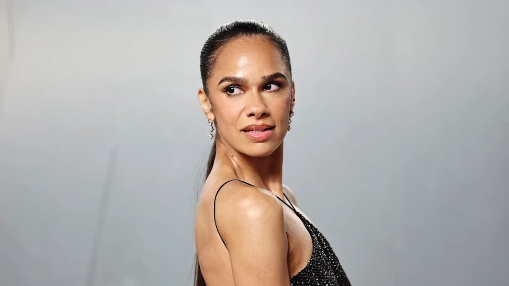 Yahoo entertainment home