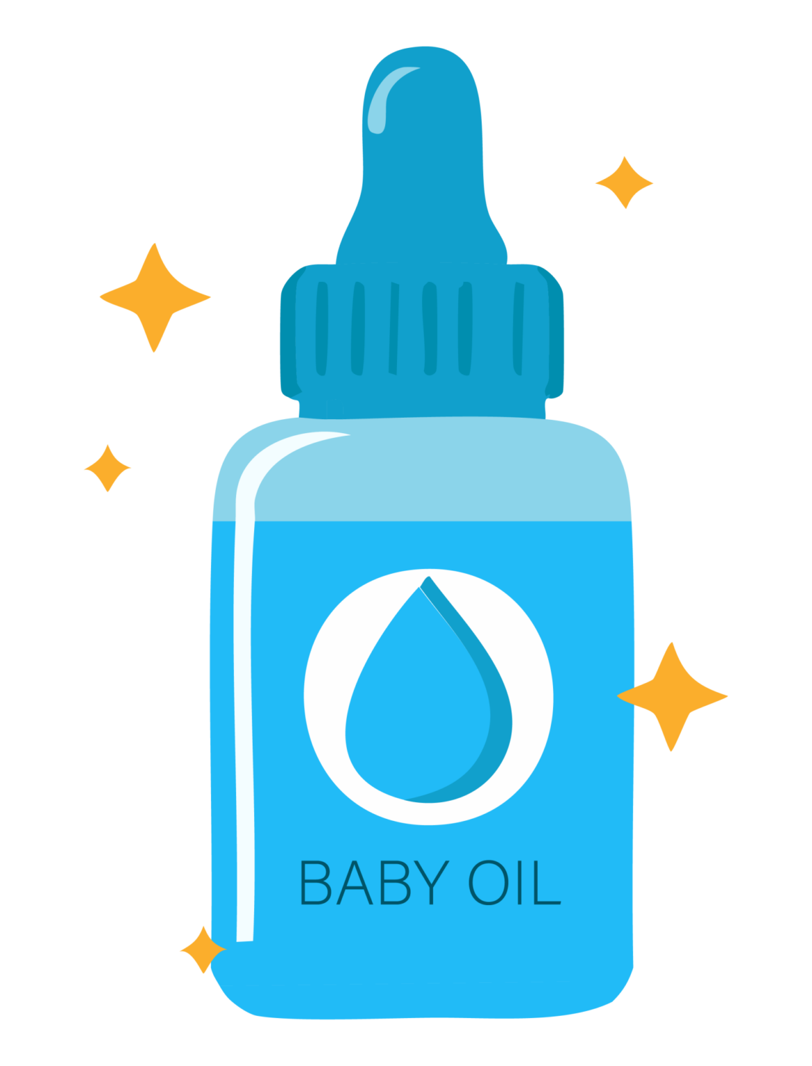 Stop worshiping celebrities - The Quinnipiac Chronicle