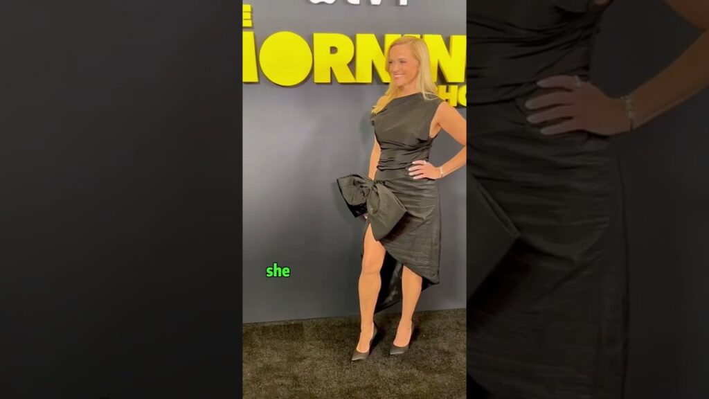 Reese Witherspoon’s 3 Biological Children: Ava, Deacon, and Tennessee ๐ "Reese Witherspoon's 3 Biological Children: Ava, Deacon, and Tennessee ๐"