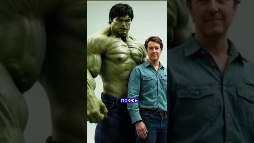 This video explores the most disliked Marvel actors and why fans couldn’t love them 🎬 #marvel #dc