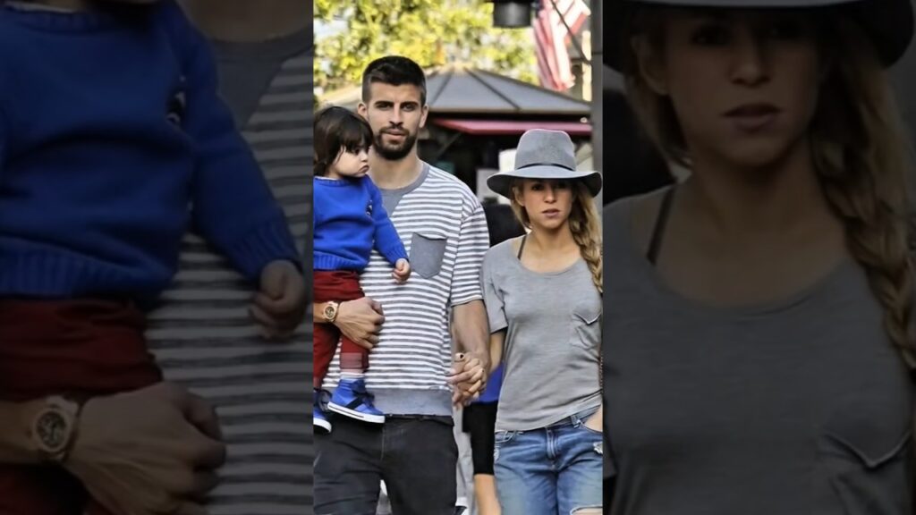 Shakira sings with her sons Milan and Sasha at Buenos Aires concert #shakira #acróstico #sasha Viral Shakira sings with her sons Milan and Sasha at Buenos Aires concert #shakira #acróstico #sasha Viral