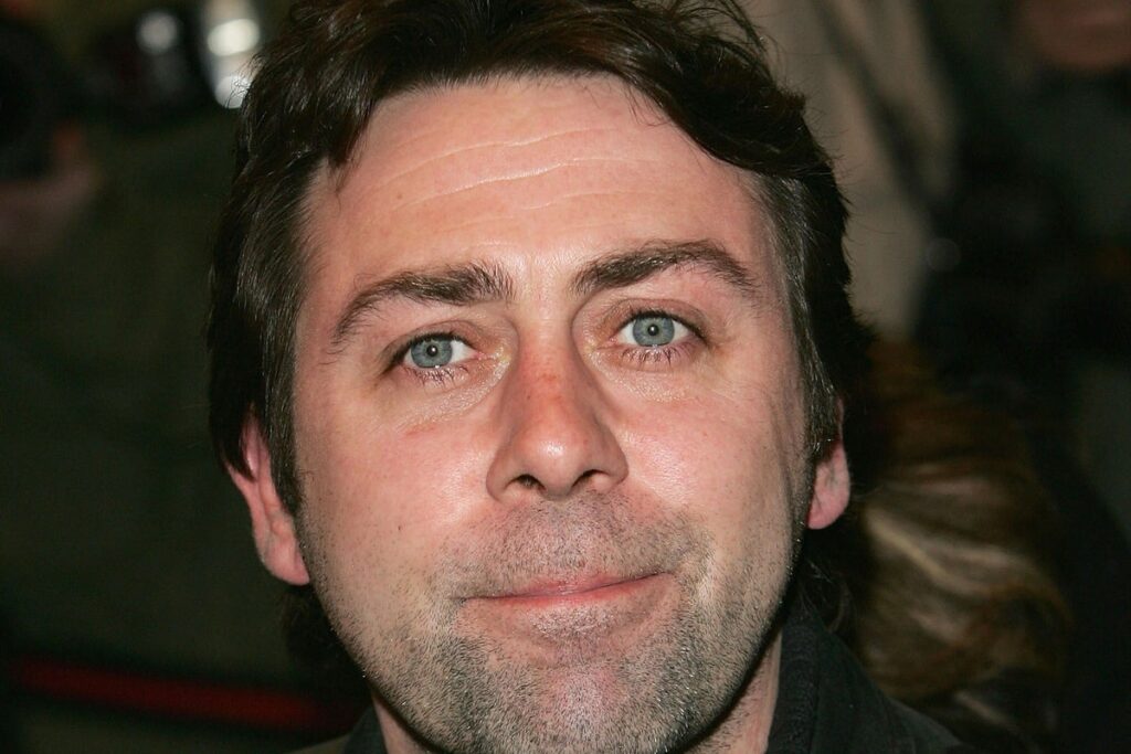 Sean Hughes’ £4m estate given to Shelter after decade-long will saga Sean Hughes’ £4 million estate given to Shelter after decade-long will saga