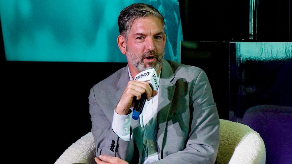 Ex-Rolling Stone editor Noah Shachtman joins New York Times after controversy Ex-Rolling Stone editor Noah Shachtman joins New York Times after controversy