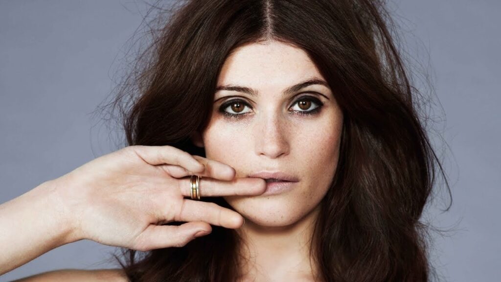 Gemma Arterton Filmography