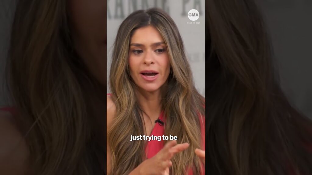 The Bachelorette Taylor Frankie Paul opens up about domestic dispute w/ ex Dakota Mortensen #shorts