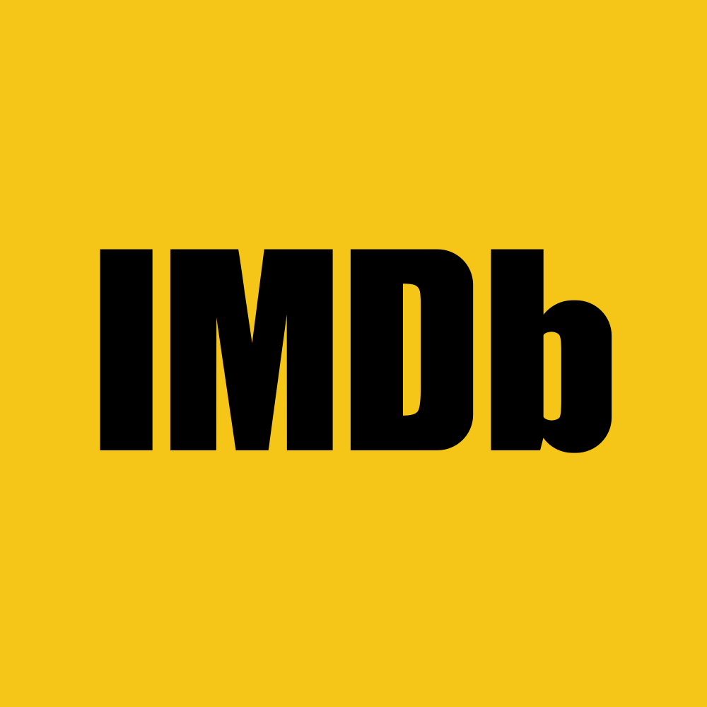 An Action Star is the Most Popular Celebrity on IMDb This Week