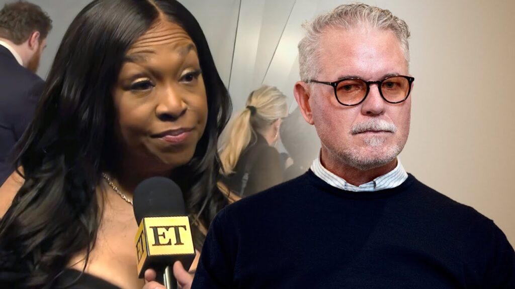 Shonda Rhimes Reacts to Eric Dane Being Left Out of Oscars In Memoriam (Exclusive)