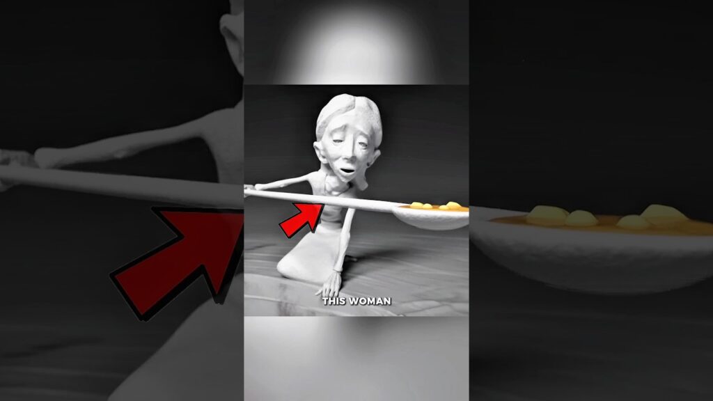 He Broke the Spoon But Learned the Truth 💔🥹” #roblox #animation #shorts He Broke the Spoon But Learned the Truth 💔🥹" #roblox #animation #shorts