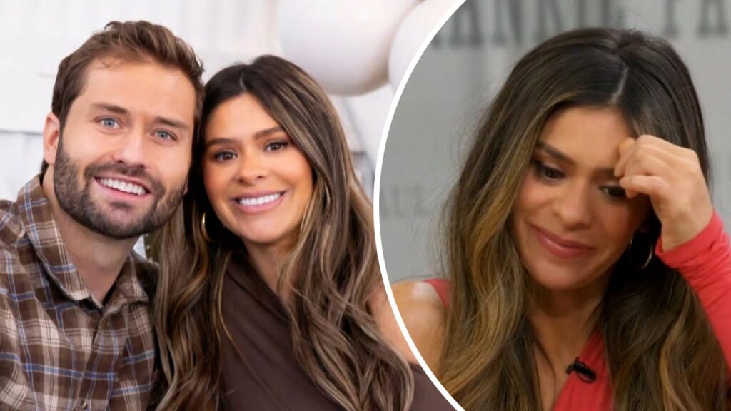 Taylor Frankie Paul Drama EXPLAINED: What Could It Mean For 'The Bachelorette'?