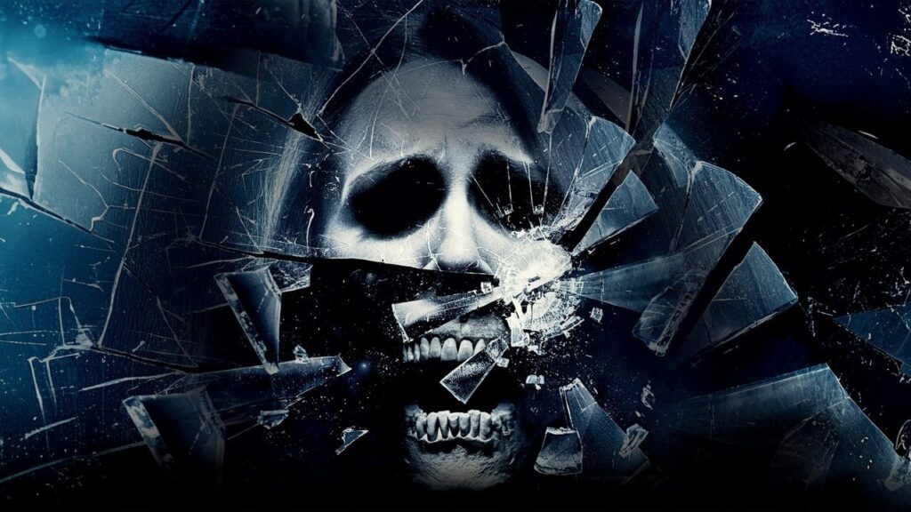 The Final Destination | In-depth Movie Review & Insights | Bobby Campo, Shantel VanSanten