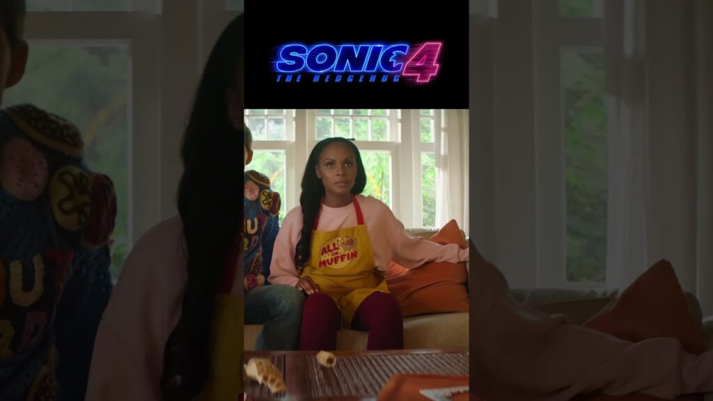 Sonic 4 Jim Carrey Return LEAKED, Fans Are Losing It #Sonic4 #Leaked Sonic 4 Jim Carrey Return LEAKED, Fans Are Losing It #Sonic4 #Leaked