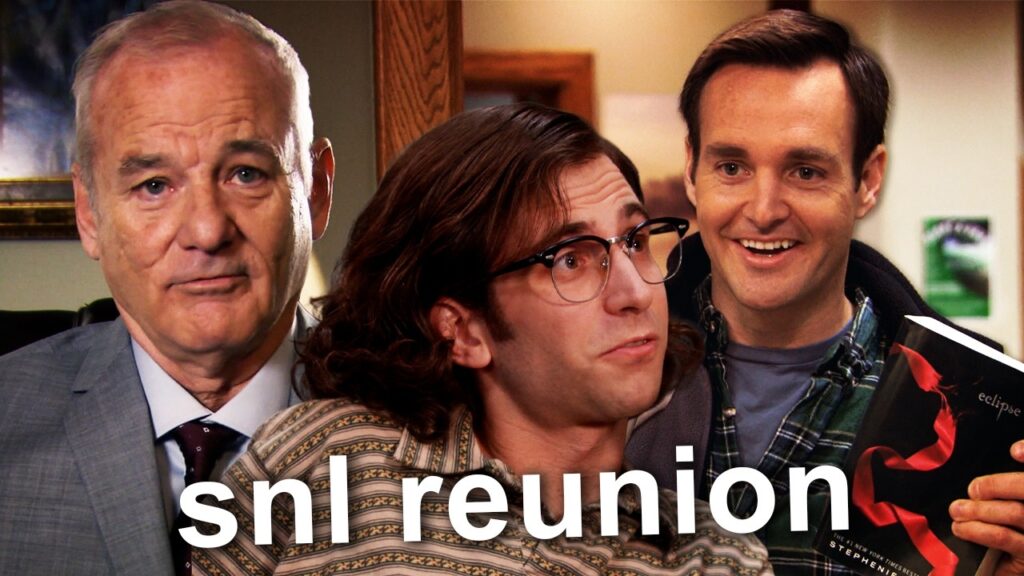 snl legends that visited pawnee | Parks and Recreation | Comedy Bites snl legends that visited pawnee | Parks and Recreation | Comedy Bites
