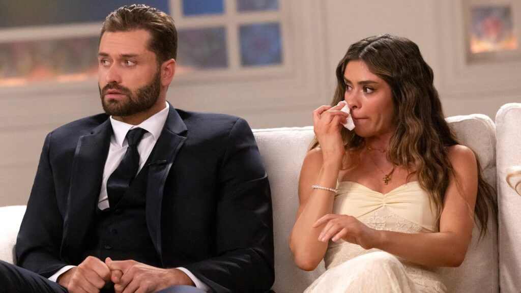 Mormon Wives Filming Shutdown: What It Means for Taylor Frankie Paul’s Bachelorette Season Mormon Wives Filming Shutdown: What It Means for Taylor Frankie Paul's Bachelorette Season