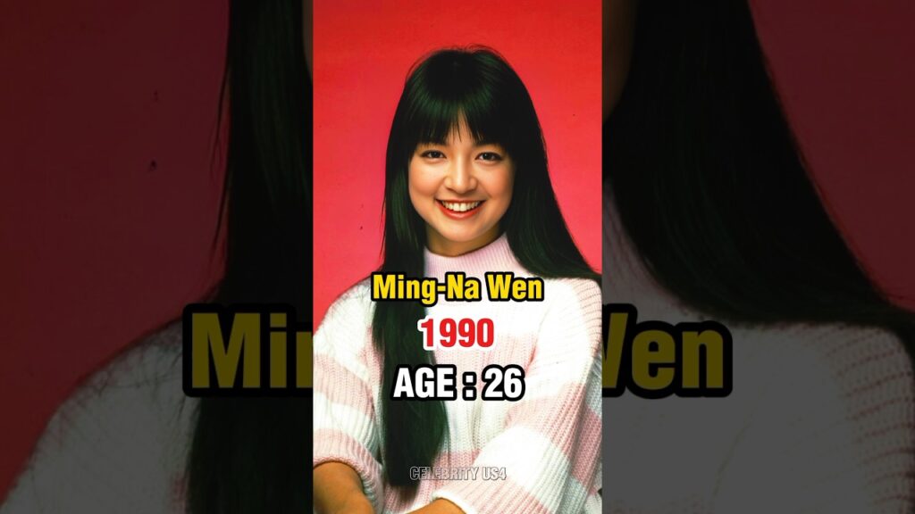 1990s Hollywood Actresses Then & Now | Part 5 | Timeless Beauty Icons #celebrity