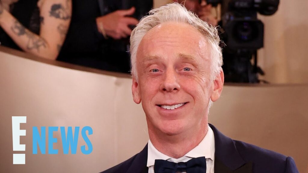Mike White Says He Was “Blindsided” by Survivor 50 Elimination | E! News