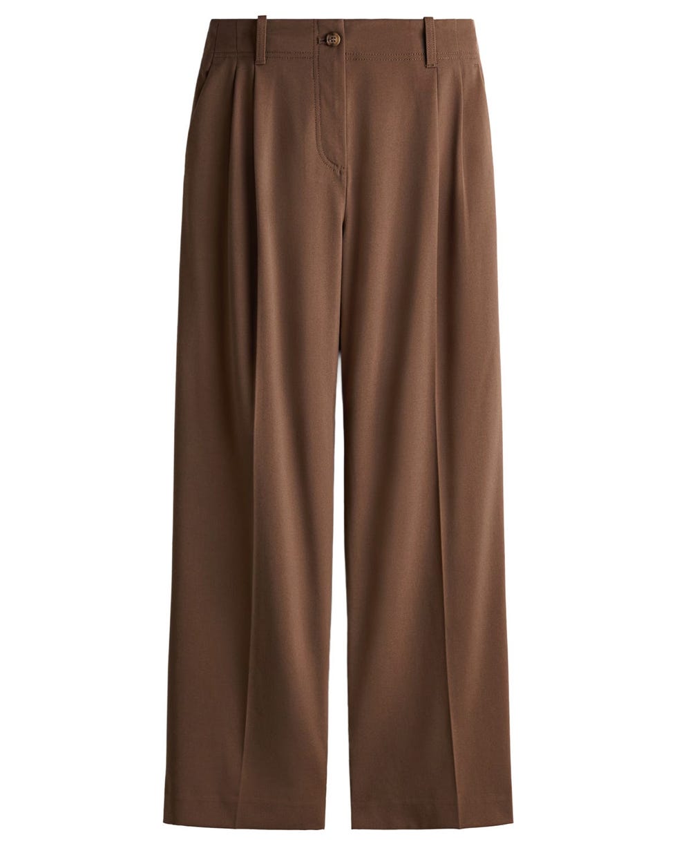 Dress Pants Dress Pants