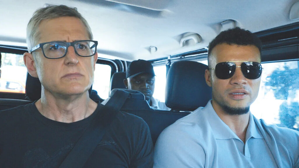 Yahoo entertainment home