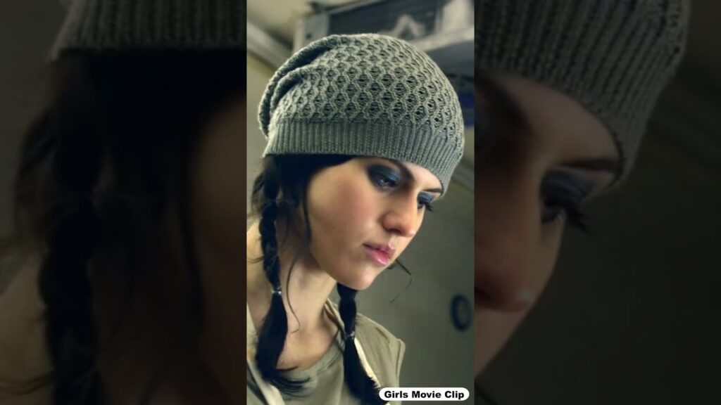 She is the most beautiful woman in the world in my eyes. 😍 Alexandra Daddario