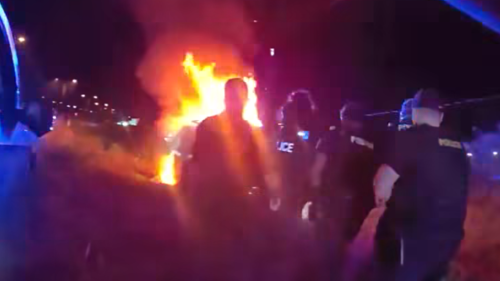 Screenshot 2026-03-18 103333.png