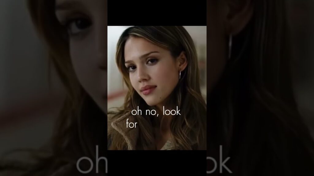 Jessica Alba and Tom Kaulitz #tomkaulitzedit #tomkaulitz #jessicaalba #jessicaalba #tokiohotel
