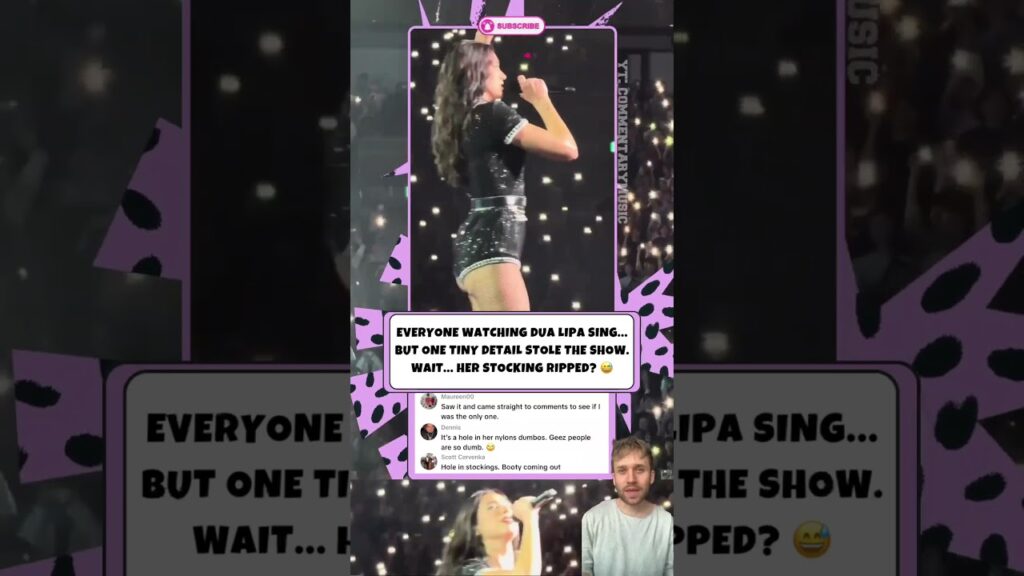 Dua Lipa 💃#dualipa #music #concert #cardib #viral #shorts #dojacat #brunomars