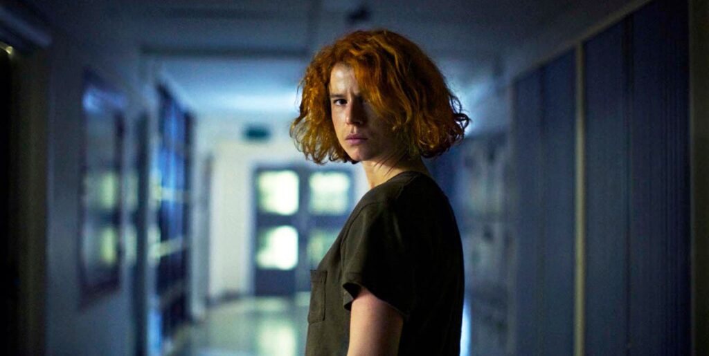 5 best movies newly added to Netflix, BBC and more including Jessie Buckley’s “memorable” thriller 5 best movies newly added to Netflix, BBC and more including Jessie Buckley's "memorable" thriller