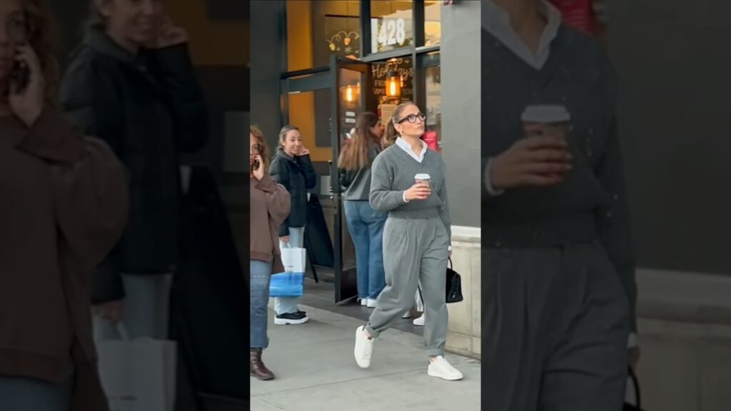 jennifef lopez #jlo #jenniferlopez #shorts