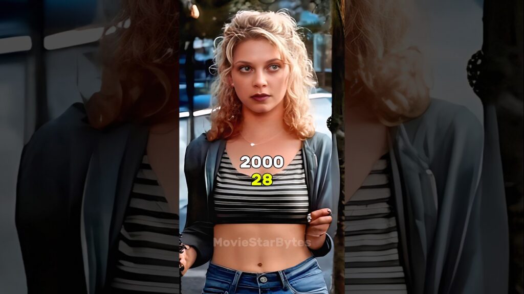 Final Destination (2000-2025) Cast Then and Now #shorts #movie #ytshorts Final Destination (2000-2025) Cast Then and Now #shorts #movie #ytshorts
