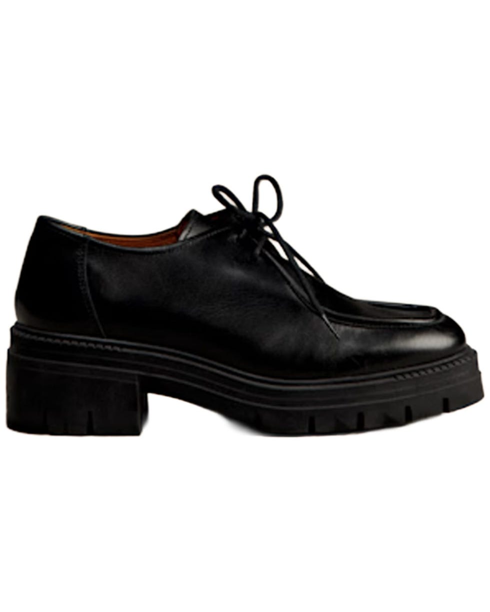 Markus Loafers Markus Loafers