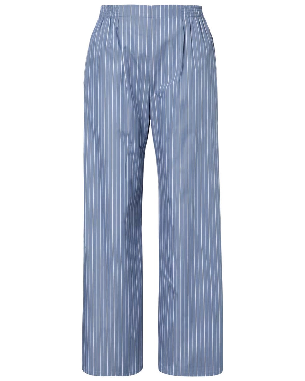 Yoshi Boxer Pant Yoshi Boxer Pant